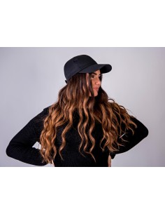 Torry anti-wradiations shield baseball cap for women 2
