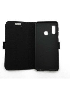 Etui anti ondes pour Samsung GALAXY A20e 2