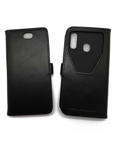 Etui anti ondes pour Samsung GALAXY A20e