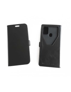 Etui anti-ondes compatible SAMSUNG Galaxy M31 2
