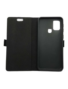Etui anti-ondes compatible SAMSUNG Galaxy M31