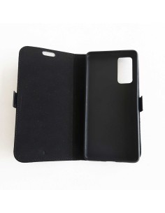 Etui compatible SAMSUNG Galaxy S20 FE 2