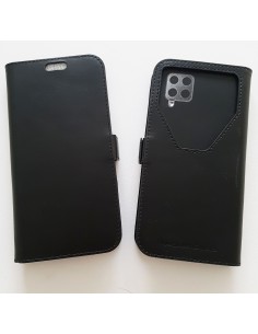 Etui anti-ondes compatible Samsung Galaxy A22 - 4G