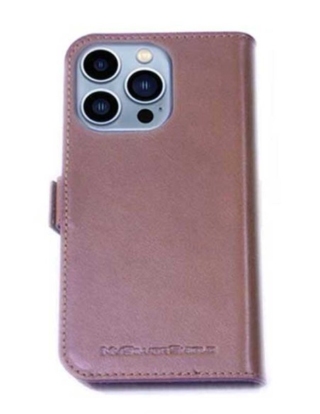 Etui anti-ondes pour iPhone 13 Pro