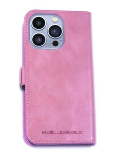 Etui anti-ondes pour iPhone 13 Pro