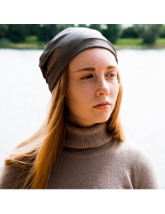 Doublure de chapeau blindée Arvin 2