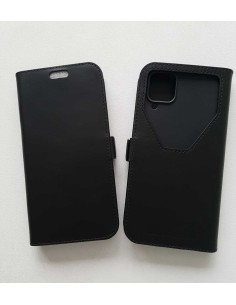 Anti-radiations case compatible SAMSUNG Galaxy A12 / A12 5G