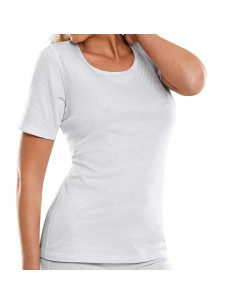 Women's anti-wave t-shirt 2
