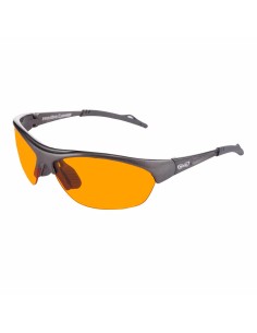Occhiali PRISMA Bluelighitprotect classic 2