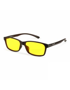 Lunettes de conduite – PRiSMA FREiBURG DRiVE85 Day&Night – F923D 2