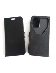 SAMSUNG Galaxy A53 5G compatible case 2