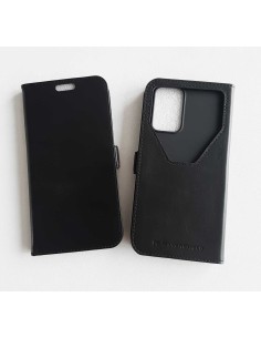 Etui compatible SAMSUNG Galaxy A52 4G