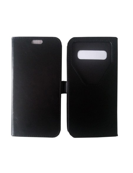 Etui anti-ondes compatible SAMSUNG Galaxy S10 5G