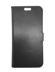 Etui compatible SAMSUNG Galaxy A03 2