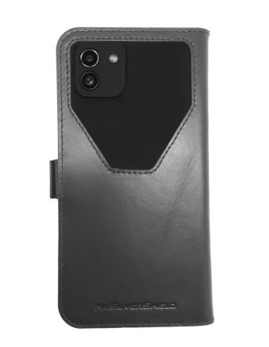Etui compatible SAMSUNG Galaxy A03