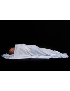 Sleeping bag Darian