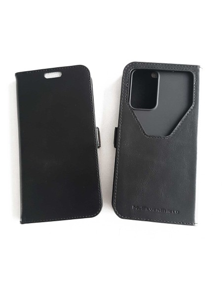 Etui compatible SAMSUNG Galaxy A52 5G