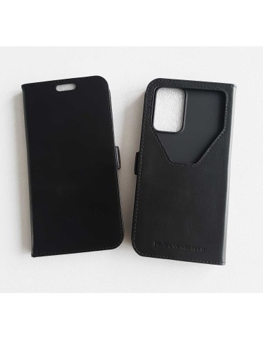 Etui compatible SAMSUNG Galaxy A52 4G