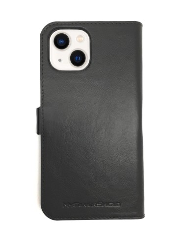 Etui anti-ondes pour iPhone 13