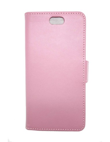 Etui anti-ondes en cuir pour Apple iPhone 14