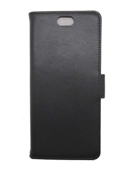 Etui anti-ondes en cuir pour Samsung Galaxy S22