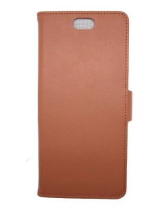 leather anti-radiation case for Samsung Galaxy S22 2