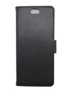 Etui anti-ondes en cuir pour Samsung Galaxy A32 4G
