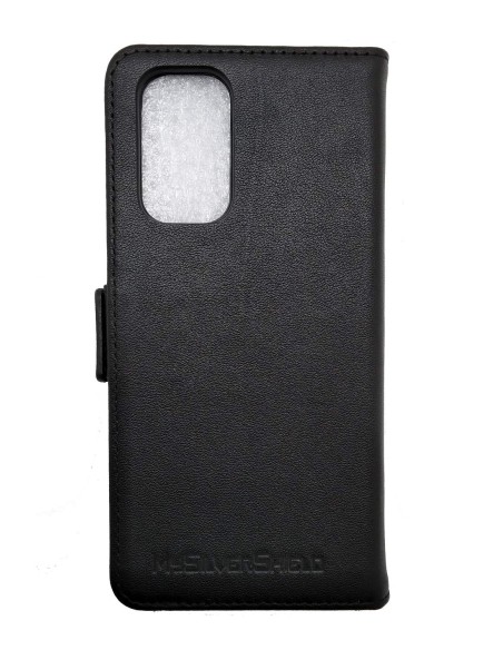 Etui protecteur d'ondes pour Samsung Galaxy A32 4G