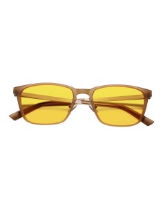 Lunettes de protection lumière bleue 95% 2