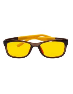 PRiSMA® enfants LiTE  Lunettes de protection anti-lumière bleue 95 % - K3704 2
