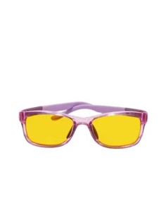 Lunettes de protection PRiSMA® enfants LiTE anti-lumière bleue 95 % - K2704 2