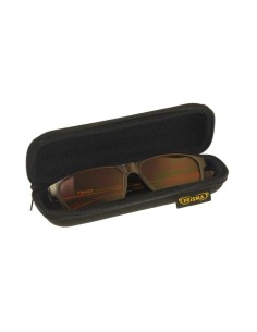 PRiSMA® FREiBURG PRO Bluelightprotect – Blue light protection glasses 99% 2