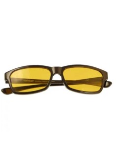 PRiSMA® FREiBURG LiTE Bluelightprotect – Blue light protection glasses 95% 2