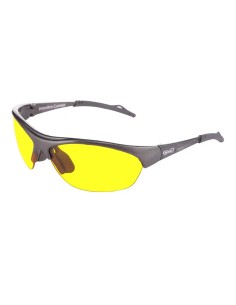 PRiSMA CLASSIC DRiVE85 Occhiali da guida Day&Night - E923D 2