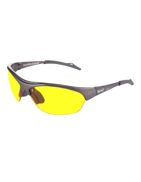 Lunettes de conduite PRiSMA CLASSIC DRiVE85 Day&Night – E923D