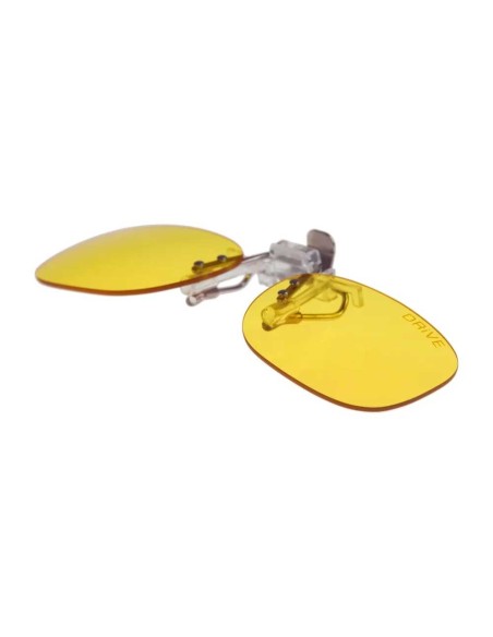 CLiP-ON PRiSMA DRIVE85 Day&Night