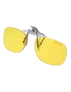 CLiP-ON PRiSMA DRIVE85 Day&Night 2