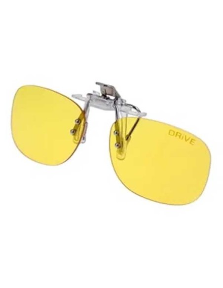 CLiP-ON PRiSMA DRIVE85 Day&Night