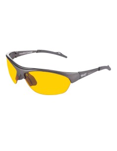 Lunettes PRiSMA® – CLASSIC LiTE95 anti-lumière bleue – E704 2