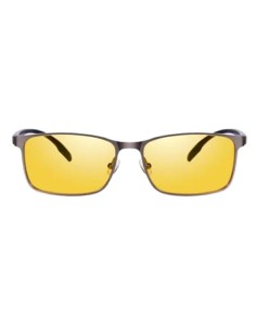 PRiSMA® GAMER WiESBADEN EASY90 Bluelightprotect – Lunettes de protection lumière bleue 90% - WB702 2