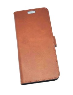 Capa universal anti-radiação compatível com GALAXY J5 PRO couro preto