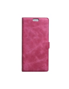 Etui anti-ondes Samsung Galaxy Note9 cuir supérieur rose (book) 2