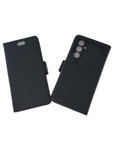Anti-Wellen-Hülle kompatibel mit SAMSUNG A14