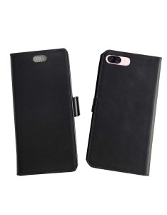 Capa para smartphone ASUS ZENFONE 4 MAX anti-ondas em pele
