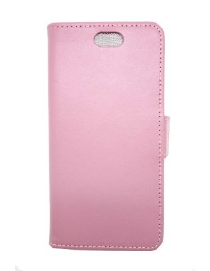 Anti-radiation case for iPhone 15 2