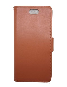 Capa anti-radiação para iPhone 15 Pro 2