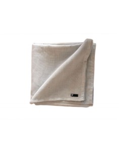 Floor mat for HF canopy