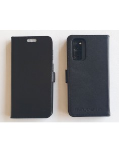 Capa compatível com SAMSUNG Galaxy S20 FE