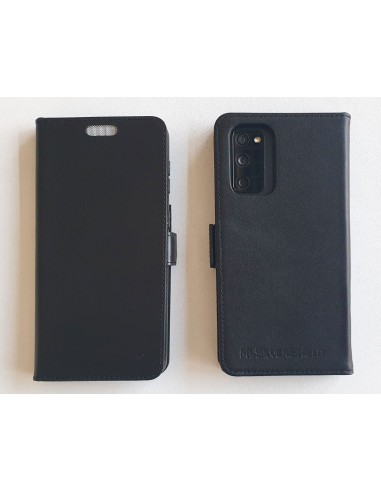 Etui compatible SAMSUNG Galaxy S20 FE