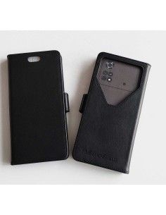 Capa anti-ondas compatível com XIAOMI POKO M4 Pro